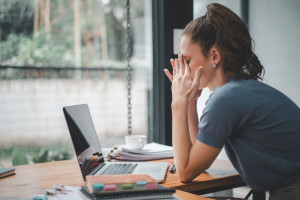 Dobry well-being przestał być „miękką” wartością. Jest odpowiedzią na realne potrzeby