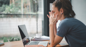 Dobry well-being przestał być „miękką” wartością. Jest odpowiedzią na realne potrzeby