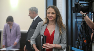 Nadchodzą ważne zmiany w prawie pracy. Układy zbiorowe po nowemu