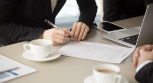 Brak talentów czy źle prowadzona rekrutacja? Znalezienie pracownika to dziś nie lada wyzwanie