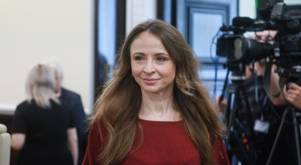 Nowa płaca minimalna. Resort finansów i pracodawcy miażdżą projekt MRPiPS