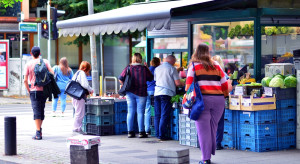 Polacy są sfrustrowani swoimi wynagrodzeniami. I nie chodzi o ich wysokość