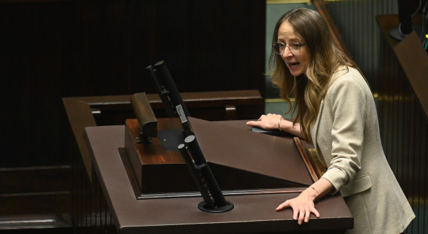 Znamy płacę minimalną na 2026 rok. Jest rozporządzenie