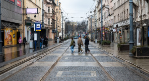Trwa czarna passa na rynku pracy. "Niebezpiecznie zbliżamy się do wyników z pandemii"
