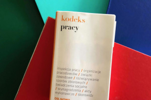 Firmy likwidują limit 26 dni urlopu. Pracownicy mogą wziąć tyle wolnego, ile potrzebują