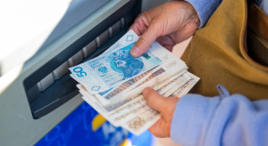 To nie w Warszawie płacą najwięcej. W tych miastach zarobki przekraczają 30 tys. zł