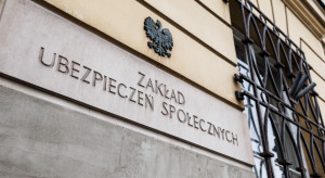 ZUS z nowym prawem do kontroli. Tak zmieni się system zwolnień lekarskich