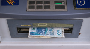 Ponad jedna trzecia z nas nie poprosi o podwyżkę. Boimy się jednej rzeczy