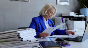Pracodawcy krytyczni wobec reformy PIP. "Potencjalnie destrukcyjna dla polskiego rynku"