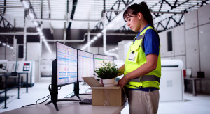 Rekordowa fala zwolnień w całej Polsce. Firmy planują cięcia etatów