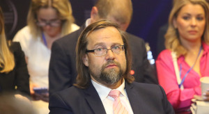 Będą nowe wymagania dla szefa PIP? Jest nowy pomysł