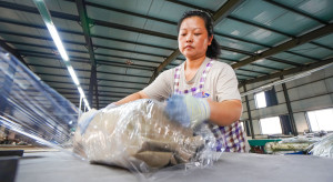 Zamiast szansy - labirynt barier. Jak Polska marnuje potencjał imigrantów