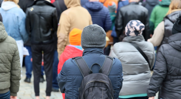 "Prawnie obciążeni" pracownicy. Ten przepis to dla nich przekleństwo