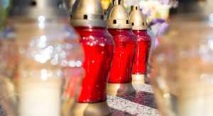 Za kulisami ciszy. Klientów przybywa szybciej, niż ktokolwiek by chciał