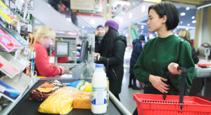 Tyle naprawdę zarabiają Polacy. Średnia krajowa to dla wielu marzenie