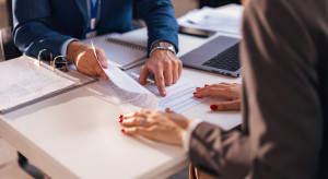 Reforma PIP może uderzyć w firmy. Lepszym rozwiązaniem byłoby ozusowanie umów?