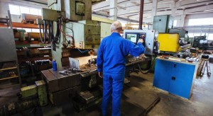 Polacy tracą poczucie bezpieczeństwa. Młodzi boją się o pensje, starsi o zdrowie