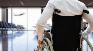 Wciąż za mało pracujących z niepełnosprawnościami. Polska daleko za Europą