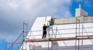 Koniec ziemi obiecanej na Zachodzie. Polacy pakują walizki i wracają