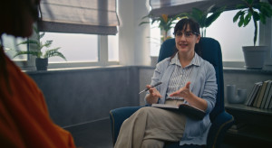 Kryzys psychiczny wśród Polaków. Najczęściej cierpią trzydziestolatkowie