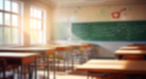 Rozpoczyna się protest oświaty - żądają m.in. podwyżek. "Kropla, która przelała czarę goryczy"