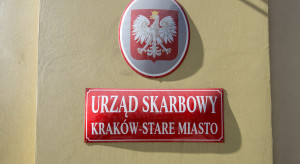 Od 1 lutego fiskus będzie wiedział wszystko. Ostrzeżenie: to tykająca bomba