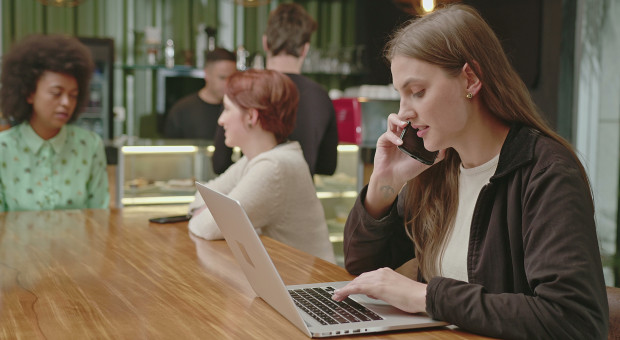 Nowe przepisy. Jawność wynagrodzeń tylko w teorii, ale za to specjalistix zamiast specjalisty