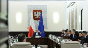 Inspekcja pracy z nowymi uprawnieniami od stycznia. To już przesądzone