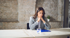 Krótko i efektywnie: rekruterzy chcą maksymalnie trzech etapów rekrutacji