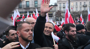 100 dni Karola Nawrockiego. Co naprawdę zmienił na rynku pracy?