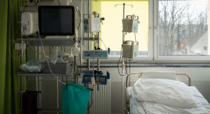 Ministerstwo stawia granicę: 240 zł za godzinę pracy. "Dla niektórych stawka może być zbyt niska"