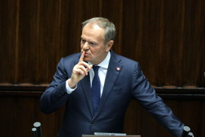 Rząd bada kwestię wieku emerytalnego. W tle dyskusja o emeryturach stażowych