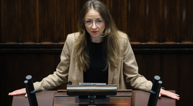 "U nas mobbing się nie przyjął". Nowe prawo pokaże, czy to tylko wygodny mit