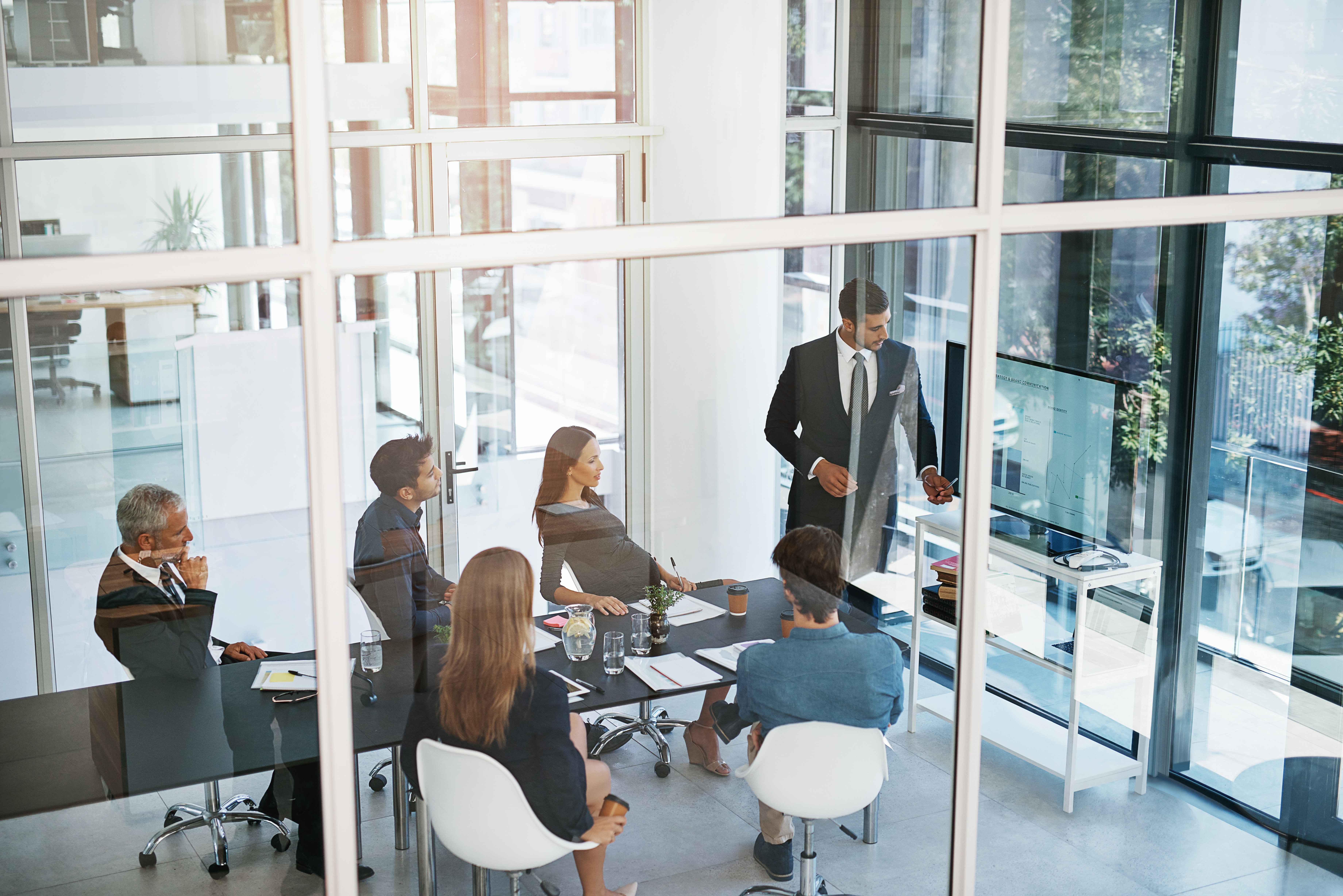  PeopleImages / Shutterstock