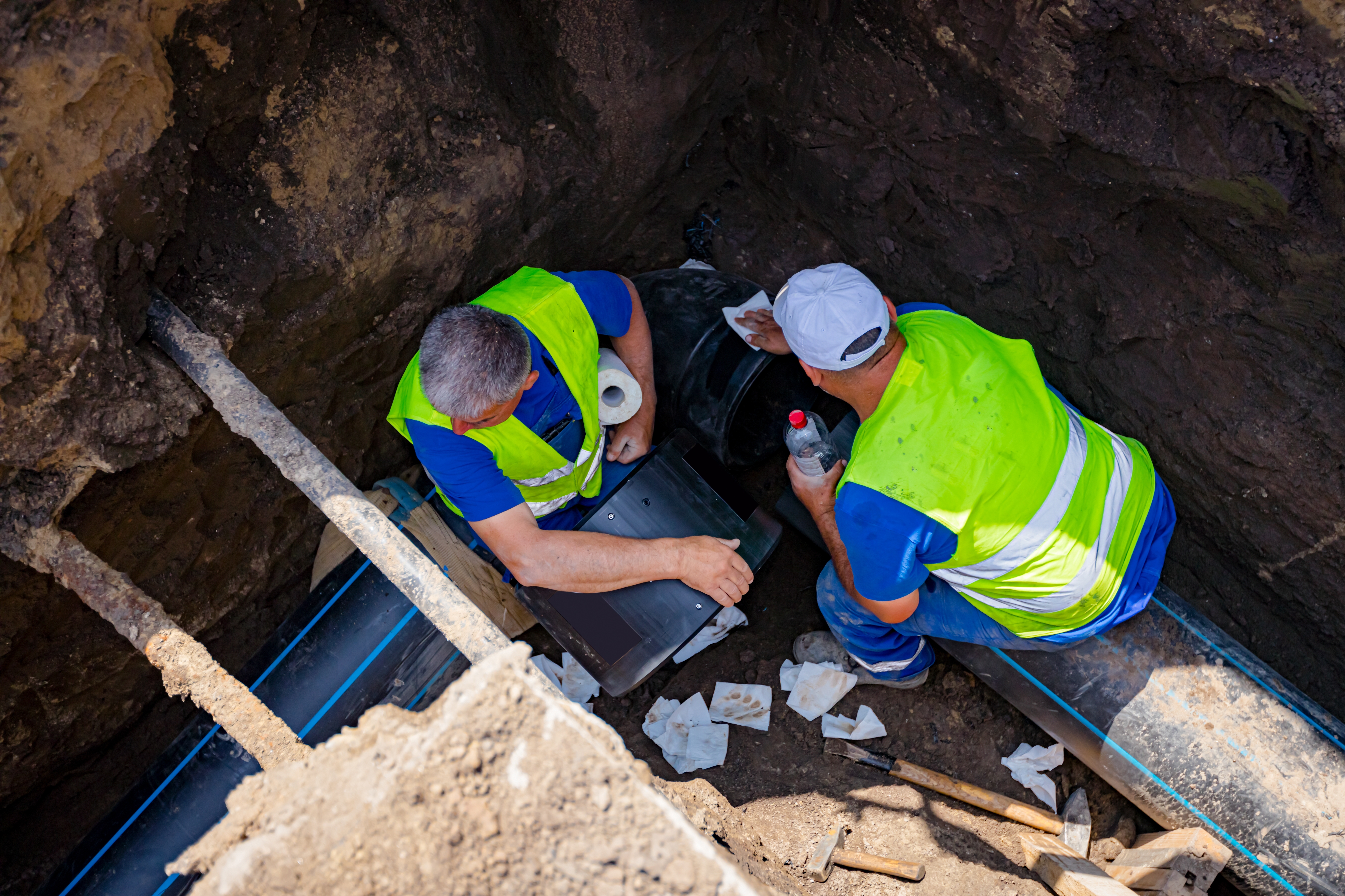  Roman023_photography / Shutterstock