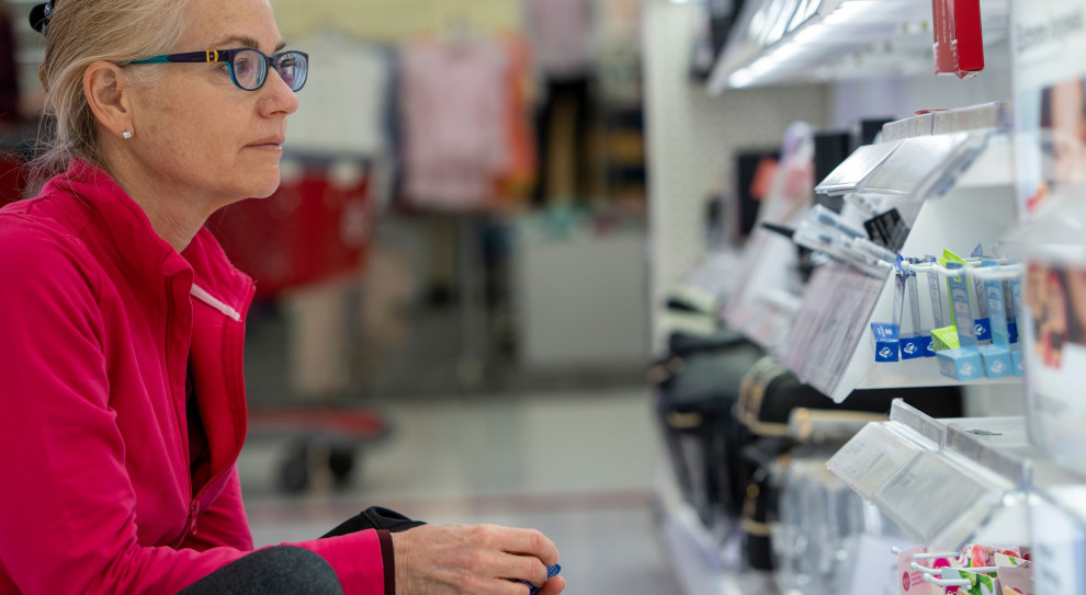 Jak "chronione" osoby tracą pracę. Ministerstwo reaguje na tekst PulsHR.pl