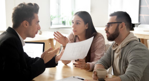 Etyka po polsku. Irytuje nas nieuczciwość innych, ale sami robimy to samo