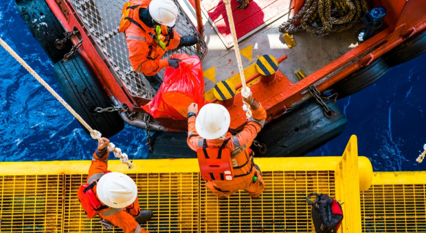 Rynek pracy tymczasowej wychodzi na prostą