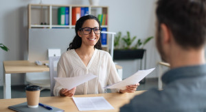 Cztery trendy, które przetasują HR. Oto, co nas czeka w 2026 roku