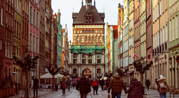 Sytuacja już teraz jest zła, a będzie tragiczna. Kto będzie leczył, uczył, budował i przewoził?