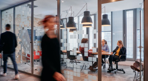 Boom na pracę w finansach. Banki rekrutują na potęgę