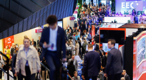 Europejski Kongres Gospodarczy już w kwietniu w Katowicach