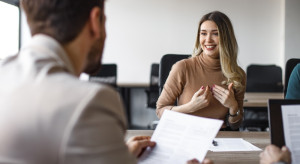 Firmy stawiają na ESG. Zmiany trwają mimo niepewności regulacyjnej