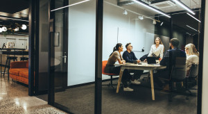 Widełki, audyty, struktury. Nadchodzi czas, gdy wynagrodzenia przestaną być tajemnicą