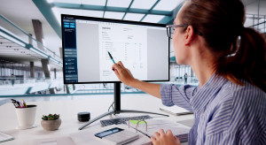 KSeF coraz bliżej. Procedury i technikalia nadal blokują firmy