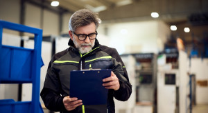 Nadchodzi nowy porządek w HR. Te wyzwania zmienią przyszłość pracy