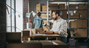 Pracownicy czują, że są warci więcej niż zarabiają. Pracodawcy mają inne zdanie