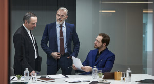 To oni dyktują dziś warunki na rynku pracy. Zarabiają nawet 25 tys. zł miesięcznie