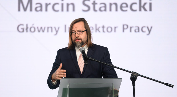 42 punkty prawdy. Tak będą odróżniać etat od B2B