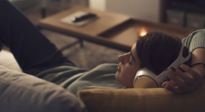 Urlopowy paradoks. Polacy nie wykorzystują dni wolnych, ale chcą mieć ich więcej